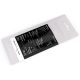 ENDORFY Termalna pasta 1.5g Pactum 4 EY0C003 - CPU01539