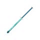 ARCTIC Termalna pasta MX-6 2g ACTCP00079A - CPU01560