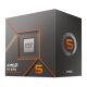 AMD Procesor RYZEN 5 8400F AI do 4.7 GHz BOX - CPU01568