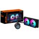 GIGABYTE Vodeno procesorsko hlađenje Aorus Waterforce II 240 - CPU01570