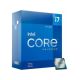 INTEL Core i7-12700KF do 5.00GHz Tray (CM8071504553829) procesor - EP3083076