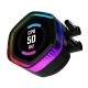COOLER MASTER Hladnjak sa vodenim hlađenjem MasterLiquid 360 Ion MLY-D36M-A24PZ-R1, crna - CPU01585