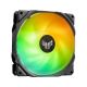 ASUS TUF GAMING LC II 240 ARGB vodeno hlađenje - EP1880005