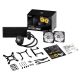 ASUS TUF GAMING LC II 240 ARGB vodeno hlađenje - EP1880005
