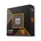 AMD Procesor RYZEN 9 9950X 16 cores do 5.7GHz WOF - CPU01599