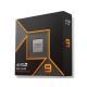 AMD Procesor Ryzen 9 9900X do 5.6GHz WOF - CPU01600