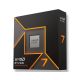 AMD Procesor Ryzen 7 9700X do 5.5GHz WOF - CPU01601