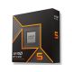 AMD Procesor Ryzen 5 9600X do 5.4GHz WOF - CPU01602