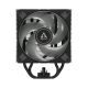 ARCTIC Kuler Freezer 36 A-RGB ACFRE00124A, crna - CPU01621