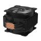 ARCTIC Kuler Freezer 36 A-RGB ACFRE00124A, crna - CPU01621
