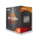 AMD Procesor Ryzen 5 5600XT 6 cores 4.7GHz Box 100-100001585BOX - CPU01624