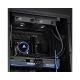 CHIEFTEC Vodeno hlađenje Iceberg 240 DARK CLC-240-BLK - CPU01628