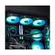 CHIEFTEC Vodeno hlađenje Iceberg 360 CLC-360-RGB - CPU01631