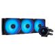 CHIEFTEC Vodeno hlađenje Iceberg 360 CLC-360-RGB - CPU01631