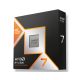 AMD Procesor Ryzen 7 9800X3D do 5.2GHz 100-100001084 WOF - CPU01632