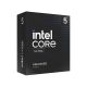 INTEL Procesor Core Ultra 5-245K do 5.20GHZ BX80768245K Box - CPU01636