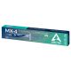 ARCTIC Termalna pasta 4g MX-4 ACTCP00031B - CPU01638