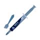 ARCTIC Termalna pasta 4g MX-4 ACTCP00031B - CPU01638