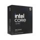INTEL Procesor Core Ultra 5-245KF do 5.20GHz Box BX80768245KF - CPU01643