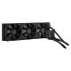 ASUS Vodeno hlađenje ProArt LC 420 - CPU01654