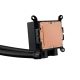 ASUS Vodeno hlađenje ProArt LC 420 - CPU01654