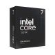 INTEL Procesor Core Ultra 7 265K 5.5GHz 30MB 1851 Box BX80768265K - CPU01658