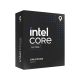 INTEL Procesor Core Ultra 9 285K do 5.7GHz Tray AT8076806419 - CPU01659
