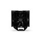 ENDORFY Procesorski hladnjak Fortis 5 Black EY3A013, crna - CPU01665