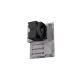 ENDORFY Procesorski hladnjak Fortis 5 Black EY3A013, crna - CPU01665