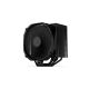 ENDORFY Procesorski hladnjak Fortis 5 Black EY3A013, crna - CPU01665