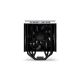 ENDORFY Procesorski hladnjak Fera 5 black ARGB EY3A012, crna - CPU01666
