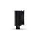 ENDORFY Procesorski hladnjak Fera 5 black ARGB EY3A012, crna - CPU01666