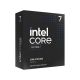 INTEL Procesor Core Ultra 7 265KF do 5.5GHz Box BX80768265KF - CPU01674