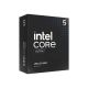 INTEL Procesor Core Ultra 5 225 do 4.90GHz Box BX80768225 - CPU01675