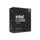 INTEL Procesor Core Ultra 5 225F do 4.90GHz Box BX80768225F - CPU01676