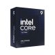 INTEL Procesor Core Ultra 9 285K do 5.7GHz Box BX80768285K - CPU01680
