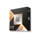 AMD Procesor RYZEN 9 9900X3D 12 cores do 5.5GHz Box 100-100001368WOF - CPU01698