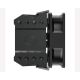 COOLER MASTER Kuler Hyper 411 Nano RR-H410-25PK-R1 - CPU01712