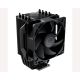 COOLER MASTER Kuler Hyper 411 Nano RR-H410-25PK-R1 - CPU01712