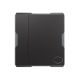 COOLER MASTER Kuler Hyper 612 APEX MAP-T6PN-225PK-R1 - CPU01713
