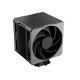 COOLER MASTER Kuler Hyper 612 APEX MAP-T6PN-225PK-R1 - CPU01713