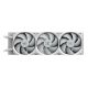GIGABYTE Vodeno hlađenje GME 360I ICE, bela - CPU01719