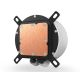NZXT Vodeno hlađenje Kraken Elite 360 RGB V2 RL-KR36E-W2, bela - CPU01730