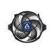 ARCTIC Kuler Alpine 23 CO AMD ACALP00036A - CPU01735