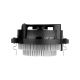 ARCTIC Kuler Alpine 23 CO AMD ACALP00036A - CPU01735