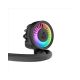 ARCTIC Vodeno hlađenj Liquid Freezer III Pro 240 A-RGB ACFRE00182A, crna - CPU01739