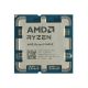 AMD Ryzen 5 9600X 6 cores do 5.4GHz Tray (100-000001405) procesor - EP2872098