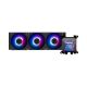 MSI MAG CORELIQUID A15 360 Vodeno hlađenje - EP3052492