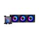 MSI MAG CORELIQUID A15 360 Vodeno hlađenje - EP3052492