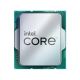 INTEL Core i5-14400 do 4.70GHz Tray (CM8071504821112) procesor - EP2855642